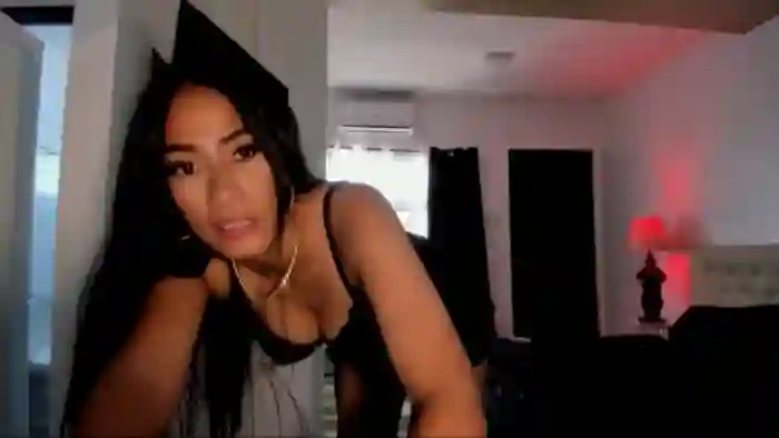 AsianGoddesX