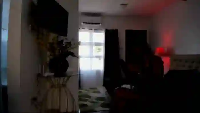 AsianGoddesX
