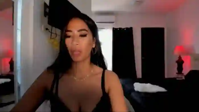 AsianGoddesX