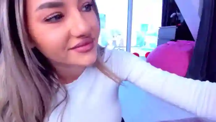 AudreyRyen