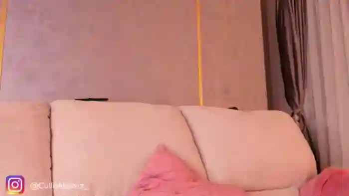 BaayBee__