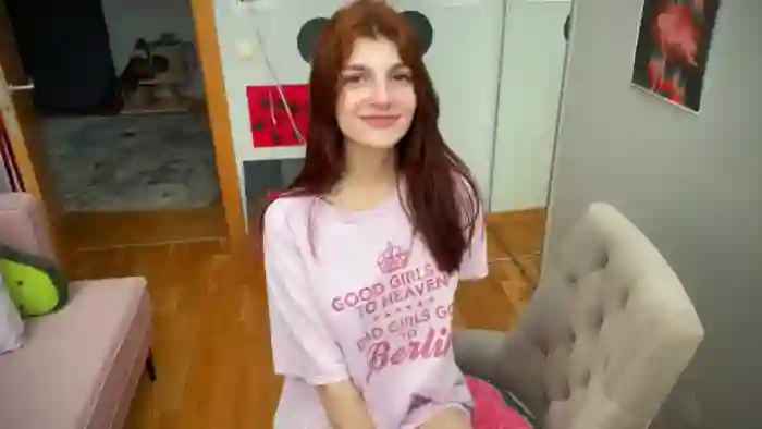 BellaCute__