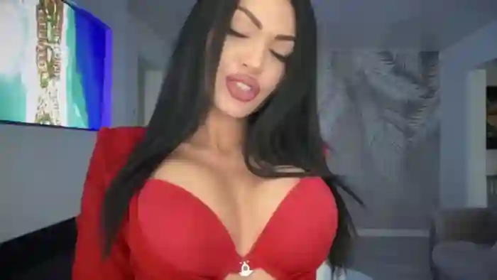BellaDiana