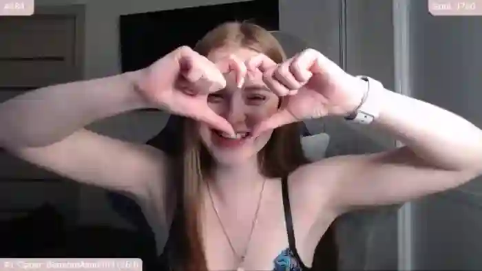 BitsyMia