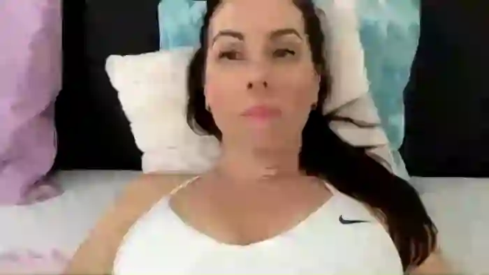 Brandybella