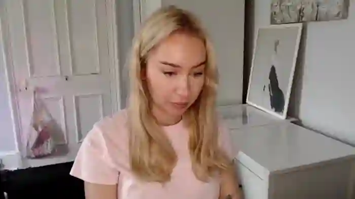 British_Cutie