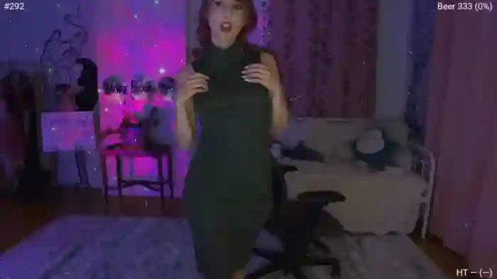 CharliexJade