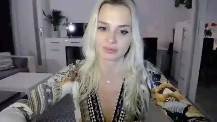 CorneliaBaby