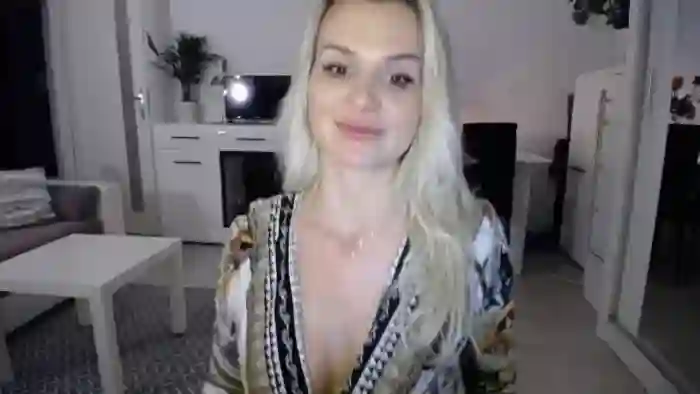 CorneliaBaby