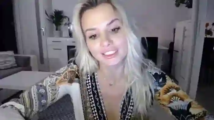 CorneliaBaby