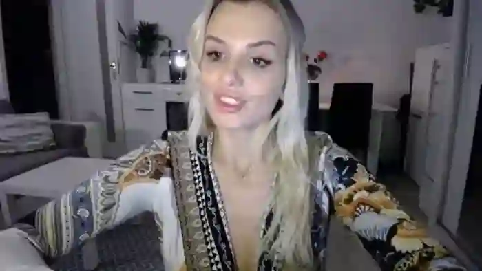 CorneliaBaby
