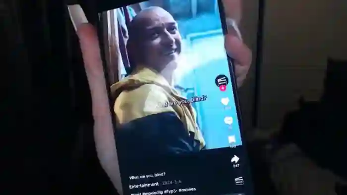 Crystal_MFC