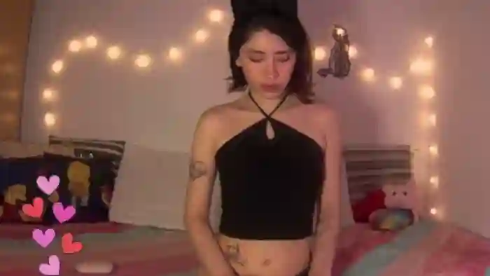 CuteKitty