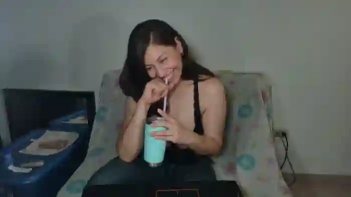 DafneMFC