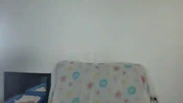 DafneMFC