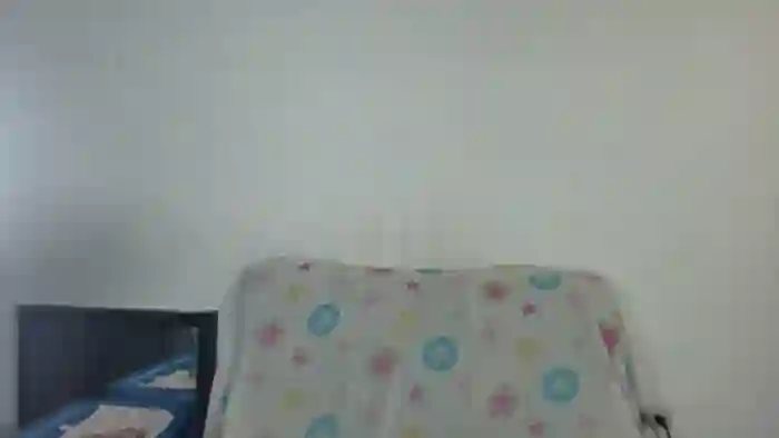 DafneMFC
