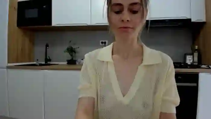 DebbyPaige
