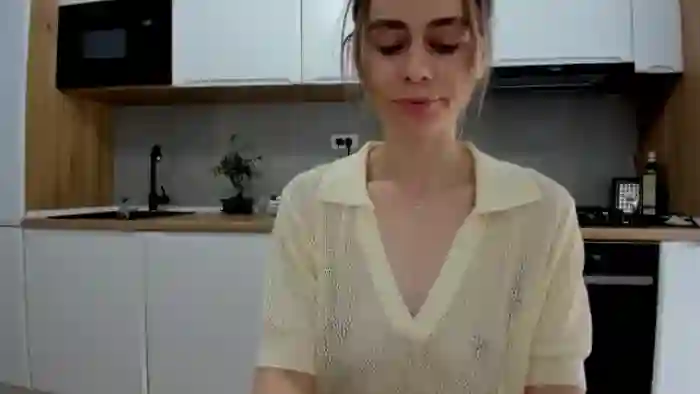DebbyPaige