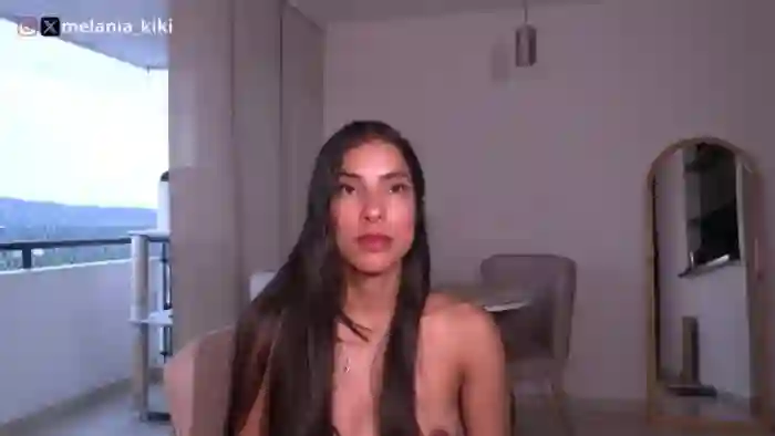Diane_sinn