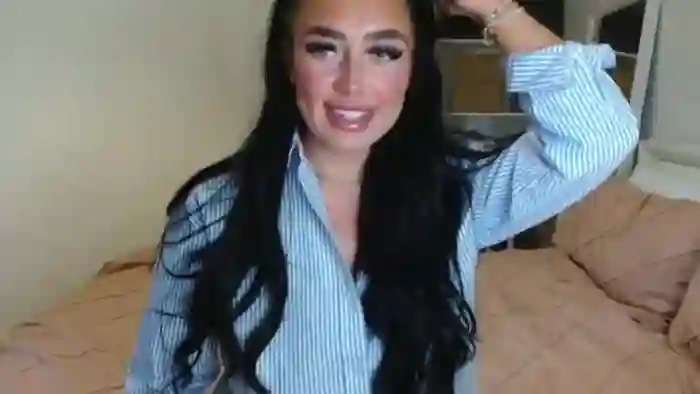 ElleBloom