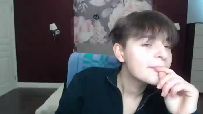 EmiliaYours