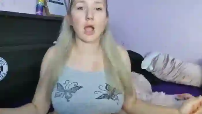 EmmaHaze