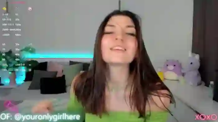 Emmy_Emmy