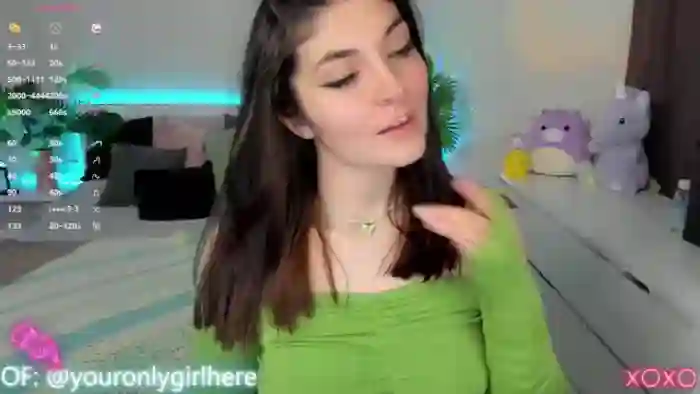 Emmy_Emmy