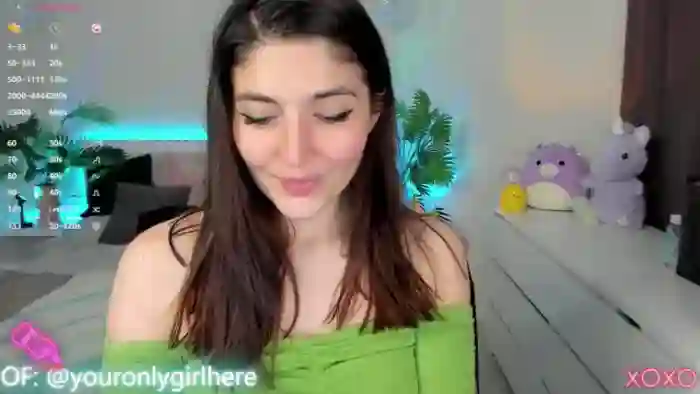Emmy_Emmy