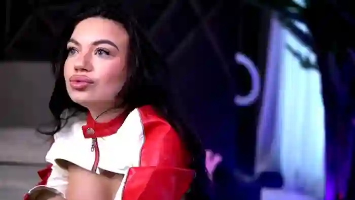 EsmeLuv