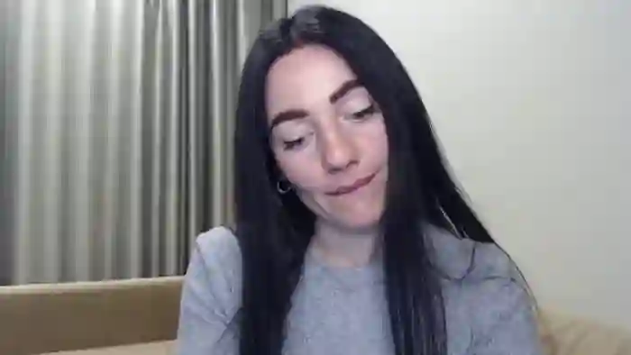 FitBby
