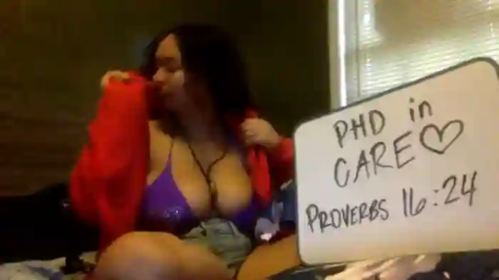 GaiaLove888