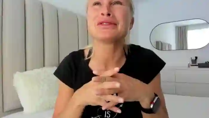 HRYSTINA_