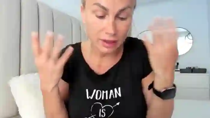 HRYSTINA_