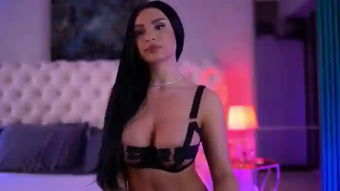 IsabelleHunt