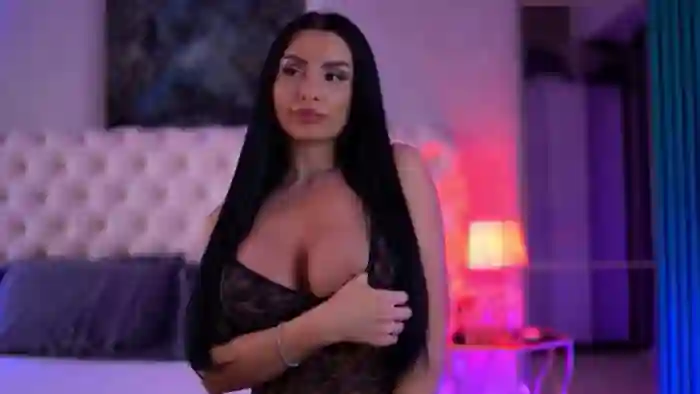 IsabelleHunt