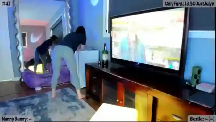 JALYN