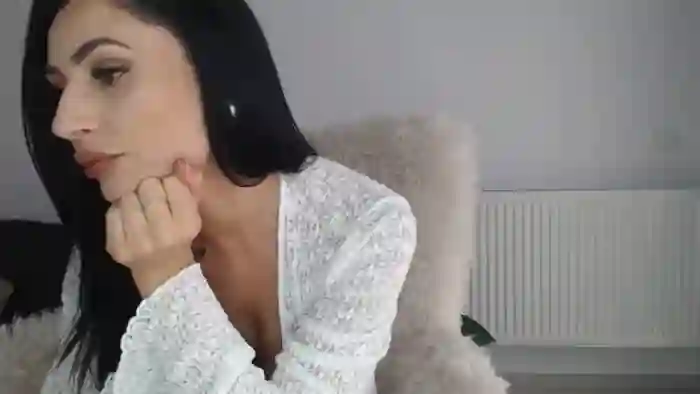 JeniferJain