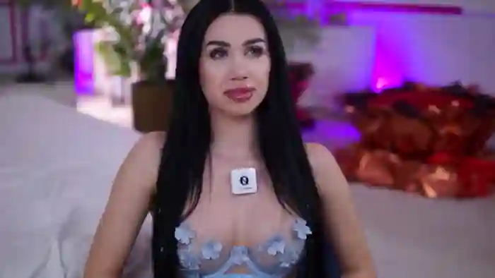 Jenna_Dayy