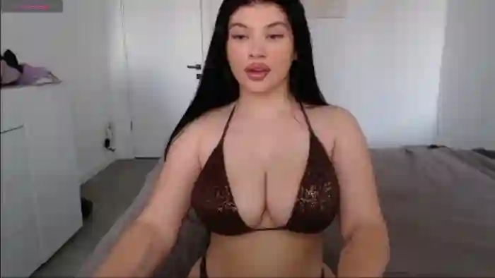 Julia____
