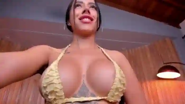 KatieNolan