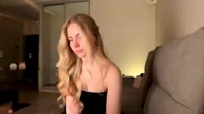 Katumy