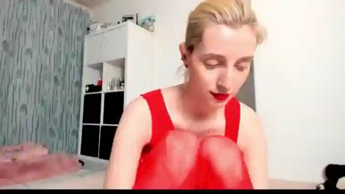 KenzieDawton