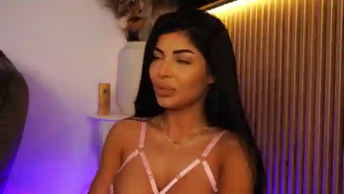 KimBroox