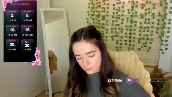 KiraLove