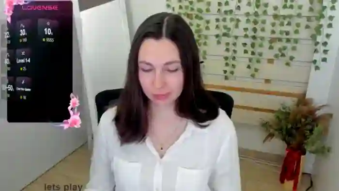 Klover_Misi