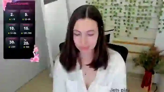 Klover_Misi