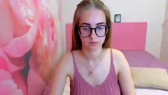 Kristina_Adel