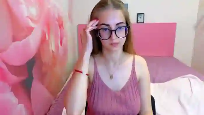 Kristina_Adel