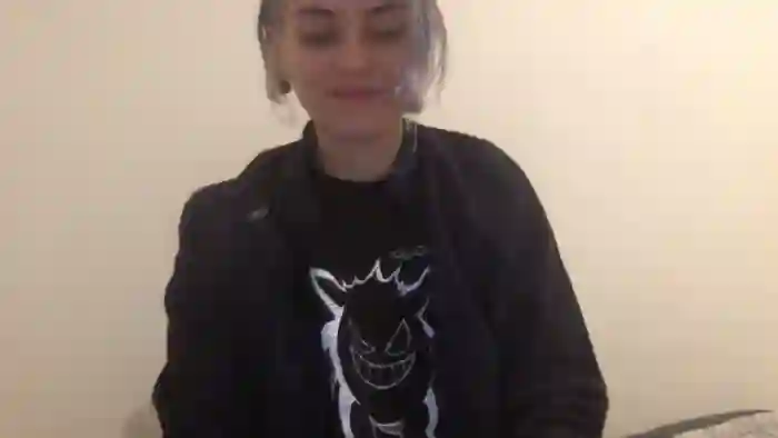LLuckyGirl